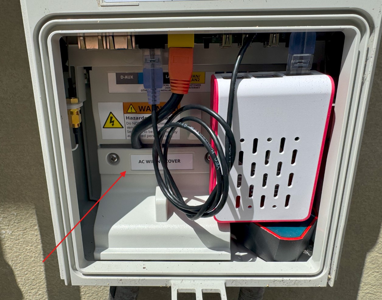 Power Source